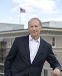 Haass_Richard_Original-sm.jpg