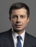 Pete_Buttigieg_Official_Portrait-sm.jpg