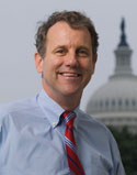 sherrod-brown-sm.jpg