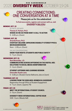Diversity-Week-Poster-sm.jpg