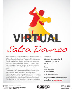 Virtual_Salsa_Dance-sm.jpg