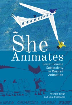she-animates-book-cover-sm.jpg