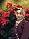 Maryam_Makhdoom-sm.jpg