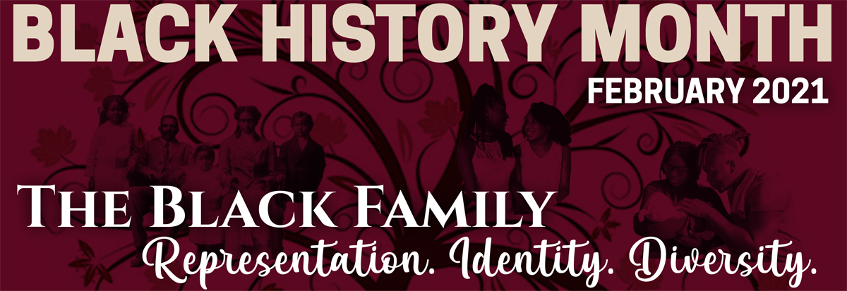 siu black history month image