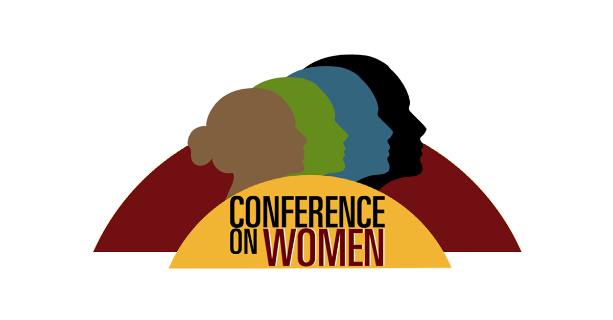 conference on women