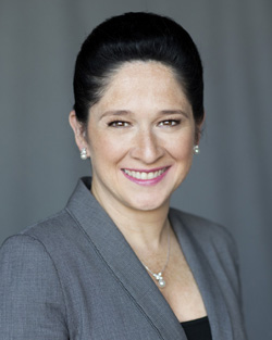 Susana_Mendoza-sm.jpg