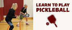 pickleball_graphic-sm.jpg