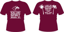 SalukiSpiritWeek21_T-shirt-sm.jpg