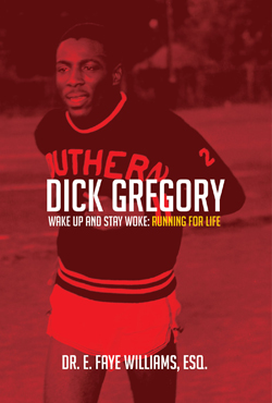Dick-Gregory-BookCover-sm.jpg