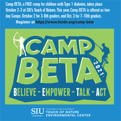2021-Camp-BETA-sm.jpg