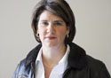 Amy-McGrath-Author-Photo--Credit-to-Courtney-Daniel-sm.jpg