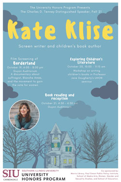 Kate-Klise-poster-003-sm.jpg