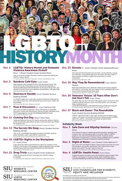 LGBTQ-History-Month-Poster-sm