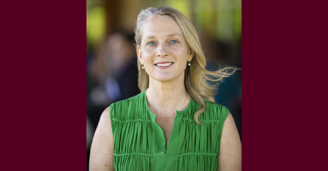 Piper Kerman