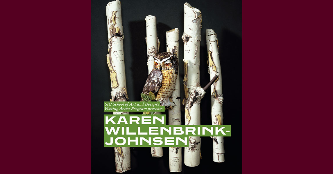 header image-visiting-artist-program-karen-willenbrink-johnsen