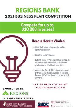 regions-business-plan-competition-2021-sm.jpg