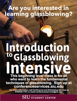Glassblowing_Flyer-sm.jpg