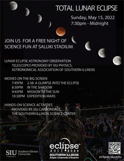 Lunar-eclipse-flyer-sm.jpg