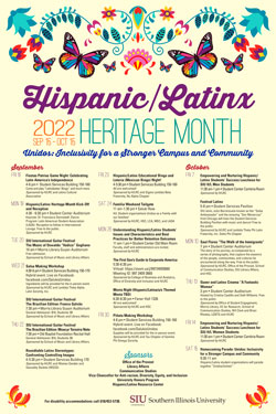 Hispanic-Latinx-Heritage-Month