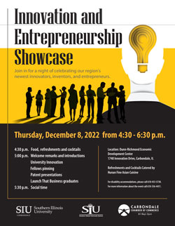 Innovation-and-Entrepreneurship-Showcase-20221208-sm.jpg