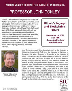 Vandeveer-Lecture-Flyer-John-Conley-sm.jpg