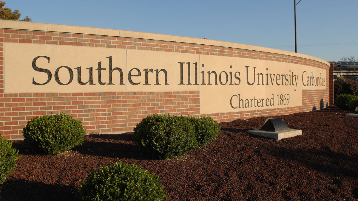 Southern Illinois University Carbondale