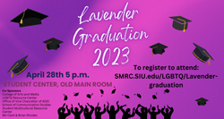 Lavender-Graduation-2023-sm.jpg