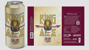 kingcreamale_mockup_news-sm.jpg