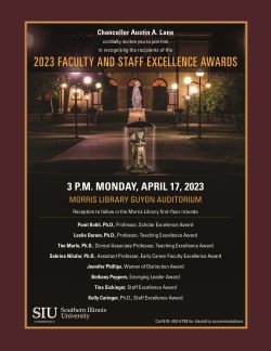 2023-Faculty-Staff-Excellence-Awards