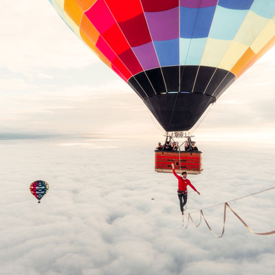 Walking-on-Clouds-sm-square.jpg