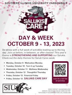 Salukis_Care_Day_Flyer-sm.jpg