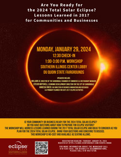 20240129-eclipse-workshop-flyer-sm.jpg
