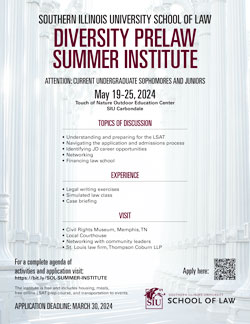 24-summer-institute-flyer-sm.jpg