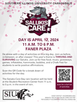 salukis_care_day_flyer_spring_2024-sm.jpg