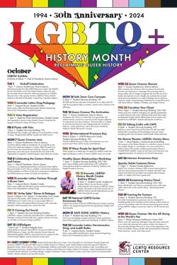 lgbtq-history-flyer-ada-sm.jpg