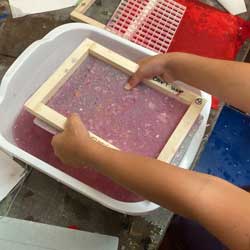 papermaking-sm.jpg