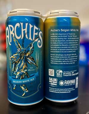 archiesbeer-sm.jpg