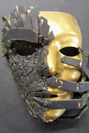 mask-1-sm.jpg