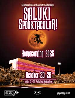 siu_hoco25-sm.jpg