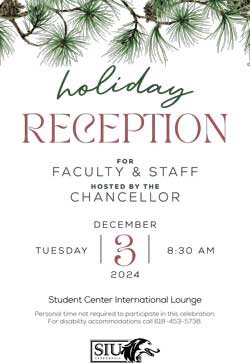 2516622_chan_holidayreceptionflyer-final-sm.jpg