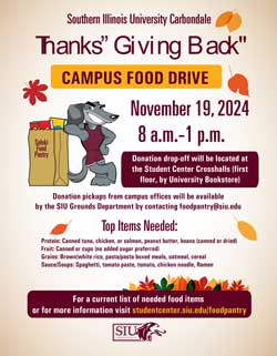 tgb_campusfooddrive24_flyer-sm.jpg