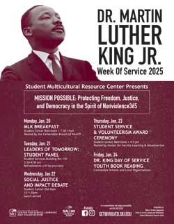 mlkjrweek25-sm.jpg