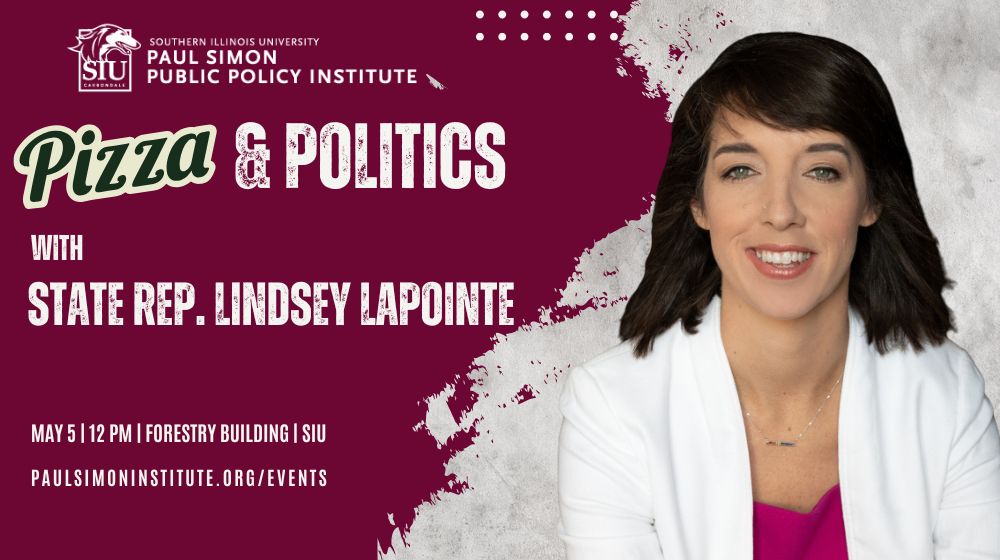 PSPPI-LaPointe