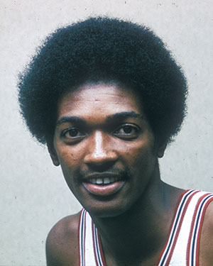 Mike Glenn