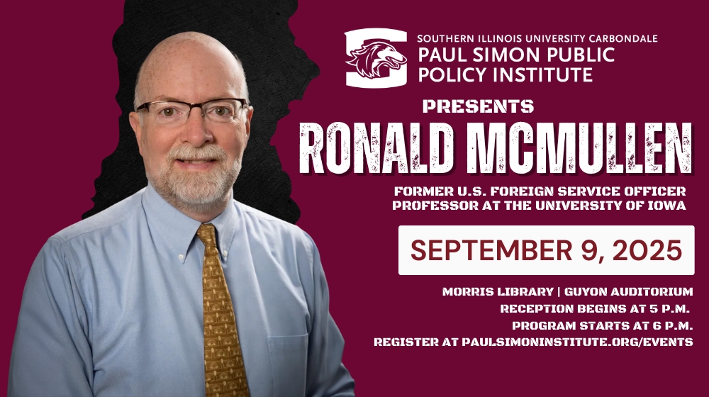 PSPPI-Ronald McMullen