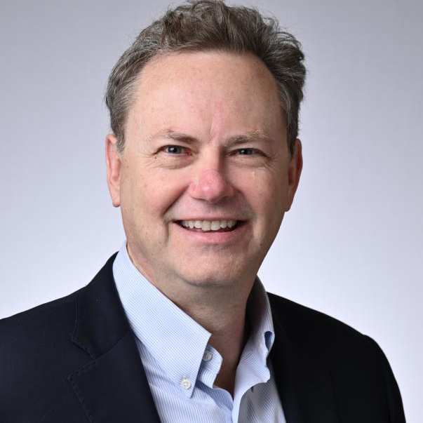 Francis Gavin