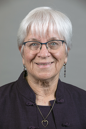 Dafna Lemish
