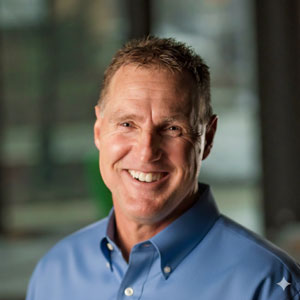 Brian G. Brueggemann