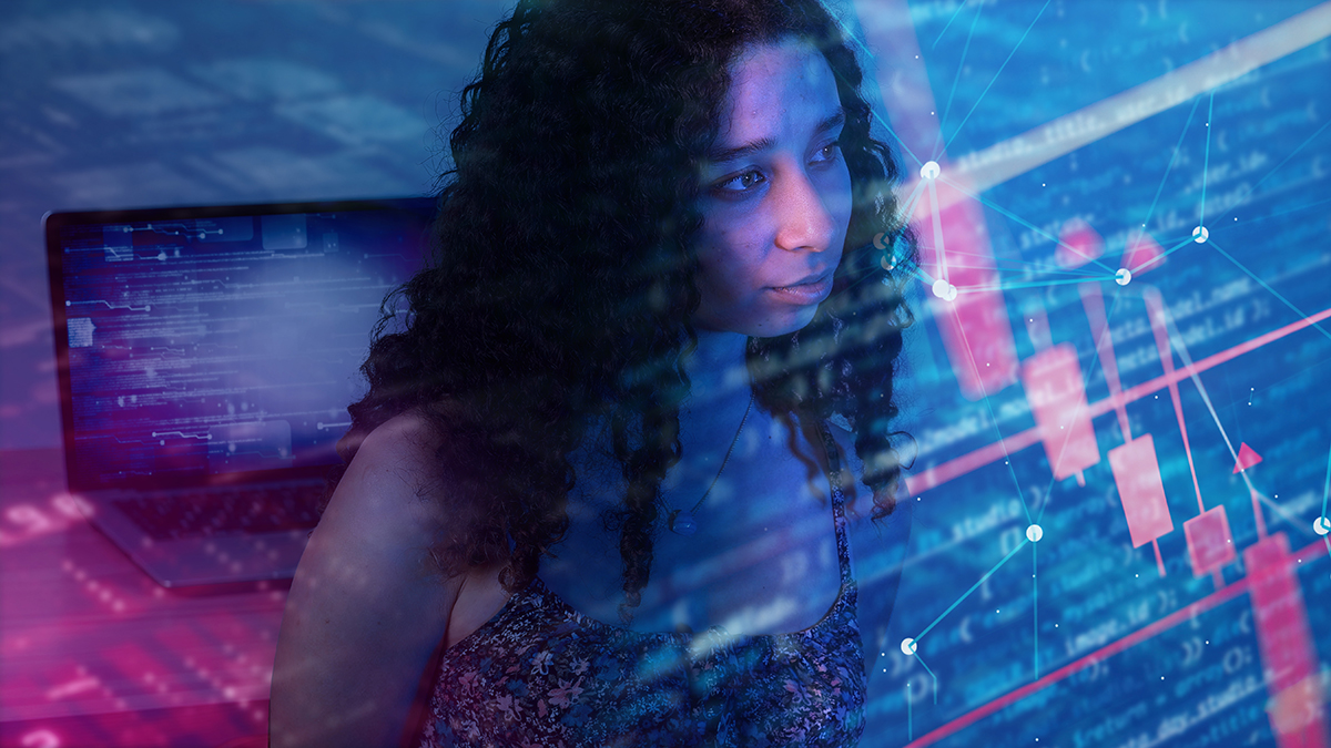 SIU Carbondale to offer bachelor’s degree in AI+