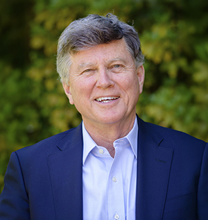 David Kennedy